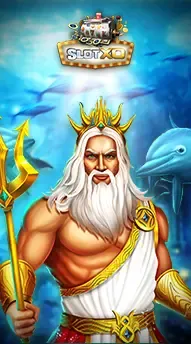 slotxo by เว็บพนันออนไลน์ เว็บตรง 100